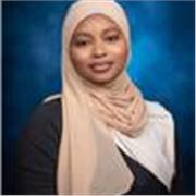 Apprendre avec confiance et curiosité : des cours adaptés à chaque élève. 