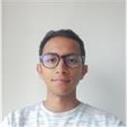 Cours d'espagnol pour débutants et intermédiaires
