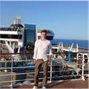 Supera le Sfide Scolastiche con un Futuro Ingegnere Aerospaziale!