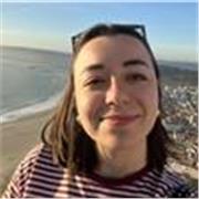 ¡Mejora en Matemáticas con Merche, logopeda en formación y profesora cercana!