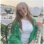 Spanish Tutor accepting students of all ages