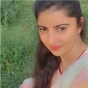 Waqar Un Nisa Khadim