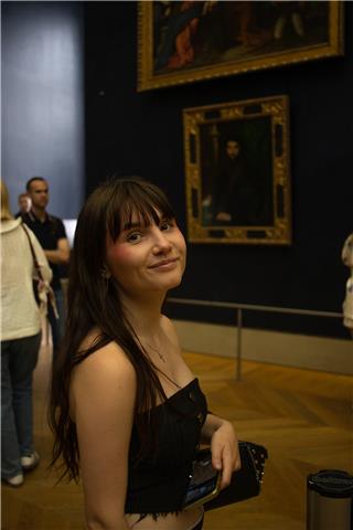 Manon
