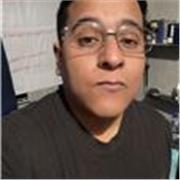 Docente para apoyo en área de matemáticas enfocado en nivel medio superior y superior, además de materias de ingeniería