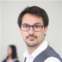 Enseignant préparateur à la philosophie pour niveau bac