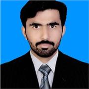 I will lecture in English and Hindi or Urdu. I have completed Bachelor of Science in Mathematics. I also have 3 years teaching experience