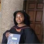 Experienced GCSE & A-Level Tutor