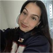 Impara l’inglese con una studentessa appassionata e preparata! 