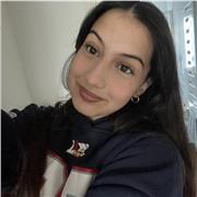 Salve, sono una ragazza di 16 anni vorrei dare ripetizioni di inglese per scuola elementare e medie. Ho certificazioni Cambridge