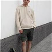 Ofrezco clase de francés muy barata para cualquier nivel !