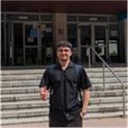 Profesor particular de matemáticas para todos los niveles