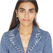 Fatemeh