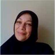Lalia