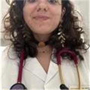 Profesor de Biología para todas las edades y niveles