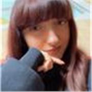 Offro ripetizioni individuali sia online che in presenza a bambini e ragazzi 