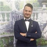 Cerchi un tutor per le tue ripetizioni? Dimmi di cosa hai di bisogno...