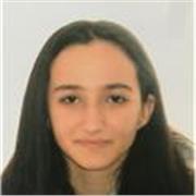 Studentessa di ingegneria offre ripetizioni in materie scientifiche
