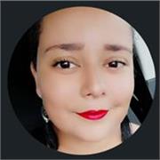 Cours d'anglais tous niveaux et réduction d'accent