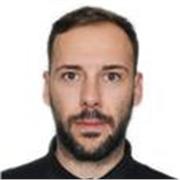 Imparto clases particulares de apoyo , esquemas, resumenes, articulos, teoría... a todos los niveles de educación desde Eso a carrera, investigación, trabajos... 