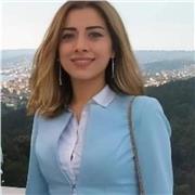 Sofiya