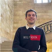 Cours d'Histoire de la primaire à la Terminale