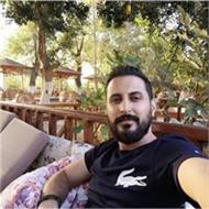 Yasin
