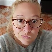 Doy clases de derecho procesal, civil, laboral