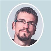 Aurélien