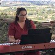 Lezioni di pianoforte e teoria della musica