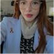 Professora de disciplinas médicas diversas