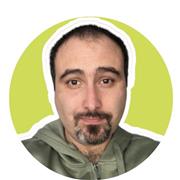 Profesor de Coaching