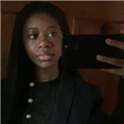 Aiesha