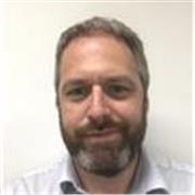 Chemistry tutor - A level and GCSE specialism