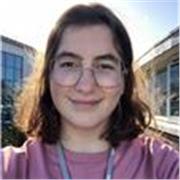 Hi! Im Martha! I've just done my GCSE and got a 9 in maths. Im ready to teach you at your level and what you need to know to complete your own GCSE.