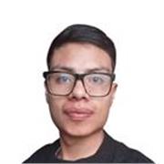 Clases virtuales y particulares de inglés con énfasis en exámenes internacionales