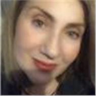 Dilek