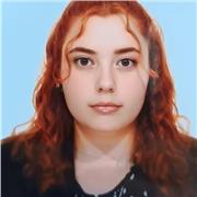 Canguro/ niñera (0-3 años)( 3-6 no formal), en escuelas infantiles