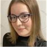 Profesora particular con experiencia en todas las asignaturas hasta 6 de primaria 