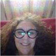 Offro ripetizioni per bambini e ragazzi online per scuola primaria e media 