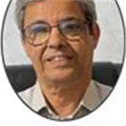 Je donne des cours en Mathématiques, Physique, informatique, Télécom