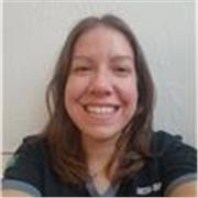 Aulas de inglês dinâmicas e comunicativas. Foco em comunicação e autonomia do aluno. Todas as idades