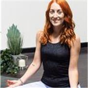 Online yoga sessions for those that want a class from home at a time that suits!