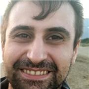 Sviluppatore software da oltre 5 anni ed in piena attività. Concetti di programmazione base, forma mentis in programmazione funzionale, procedurale, ad oggetti