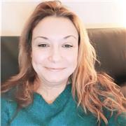 Insegnante di canto qualificata impartisce lezioni