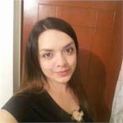 Apoyo escolar para niños de primaria y clases de inglés para todas las edades, adaptadas a cada nivel