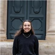 Besoin d'une aide pour comprendre, apprendre et réussir ? Je suis là pour vous accompagner!