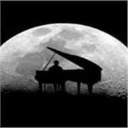 Pianista con percorso di studi al Conservatorio di Venezia e con esperienza di pianobar, impartisce lezioni private di pianoforte