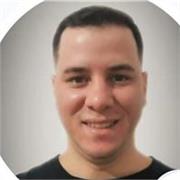 QA Testing (Manual y Automation) Selenium, Postman, SQL, Python, JMETER, Java