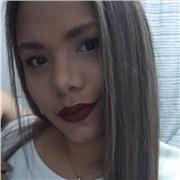 Clases de diseño para todas las edades