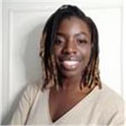 Francesa nativa y monitora de profesión, imparte clases de forma online con contenido divertido!